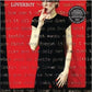 Loverboy - Vinyl LP