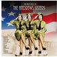 Very Best Of The Andrews Sisters - 180gm Vinyl - Vinyl LP 180 Gram