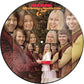 Ring Ring - Limited Picture Disc Pressing - Limited Edition Vinyl LP