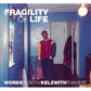 Fragility Of Life - Vinyl LP