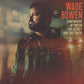 Somewhere Between The Secret And The Truth - Vinyl LP
