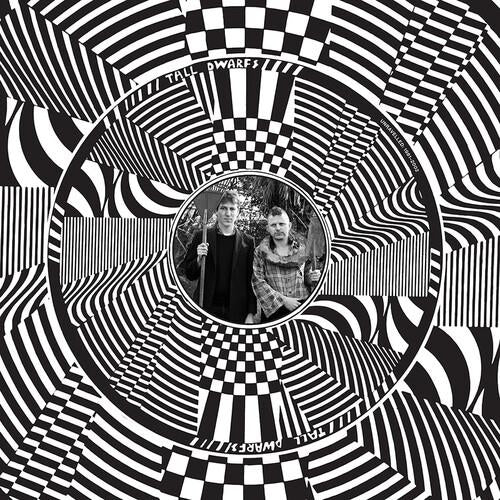 Unravelled: 1981 - 2002 - Vinyl LP 180 Gram