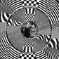 Unravelled: 1981 - 2002 - Vinyl LP 180 Gram