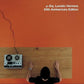 Lunatic Harness - Vinyl LP