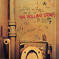 Beggars Banquet - Vinyl LP