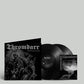 Midwinter Frost - Complete Demo Tapes 1990-1997 - Vinyl LP