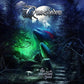 The Uncertain Hour - Vinyl LP