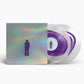 Regions Of Light And Sound Of God (Deluxe Reissue) - Deluxe Edition Vinyl LP (Purple)
