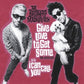 Give Love To Get Some / I Can Call You - 7-Inch Single