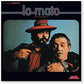 Lo Mato (Si No Compra Este LP) - Vinyl LP