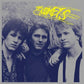 The Comets - Vinyl LP