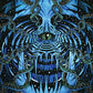 Spiritfraud - Vinyl LP