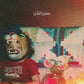 Good Grief - Vinyl LP (Yellow)