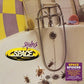 Spiders - 140-Gram Purple Colored Vinyl - Vinyl LP 140 Gram (Purple)