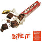 Bite It - 140-Gram Black Vinyl - Vinyl LP 140 Gram (Black)