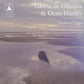 Oceans of Time - Lavender Swirl - Vinyl LP
