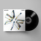 SPARK - Vinyl LP
