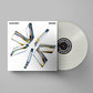 SPARK - Milky White - Vinyl LP
