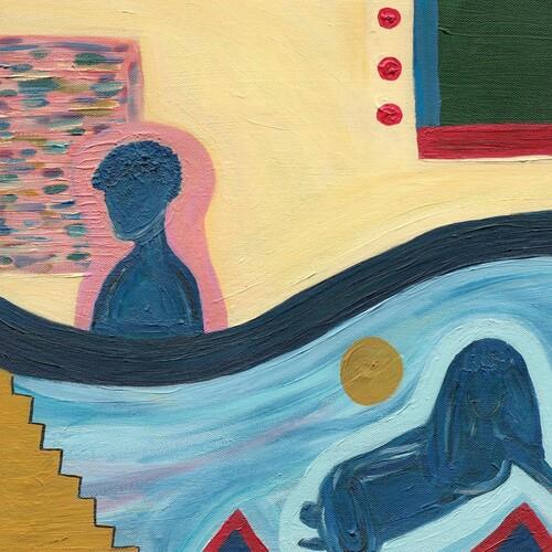 Loose Future - Vinyl LP