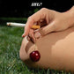 First Love - Vinyl LP (Red)