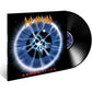 Adrenalize - Vinyl LP