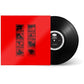 Nowhere Generation II - Vinyl LP