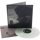 Septembre et ses dernieres pensees - Silver - Vinyl LP