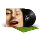 Neglect - Vinyl LP