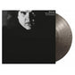 Midnight At The Lost & Found - Limited 180-Gram Silver & Black Marble Colored Vinyl - Limited Edition Vinyl LP 180 Gram (Silver/Black)