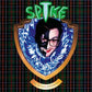 Spike - 180-Gram Colored Vinyl - Vinyl LP 180 Gram