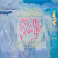 Care - Clear - Vinyl LP