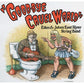 Good-Bye Cruel World - Vinyl LP