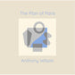 The Plan Of Paris - Vinyl LP