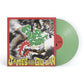 False Start - Vinyl LP