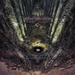 Saurian Apocalypse - Vinyl LP