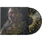 Ultra - Vinyl LP