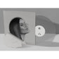 Scatola / Caja - Ltd Numbered 180gm Clear Vinyl - Limited Edition 12-Inch Single 180 Gram
