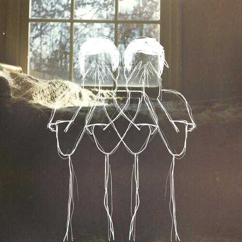 Sleep - 10th Anniversary - Vinyl LP (Brown)