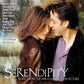 Serendipity (Music from the Miramax Motion Picture) - Vinyl LP (White)