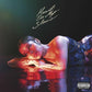 Heart On My Sleeve - Vinyl LP