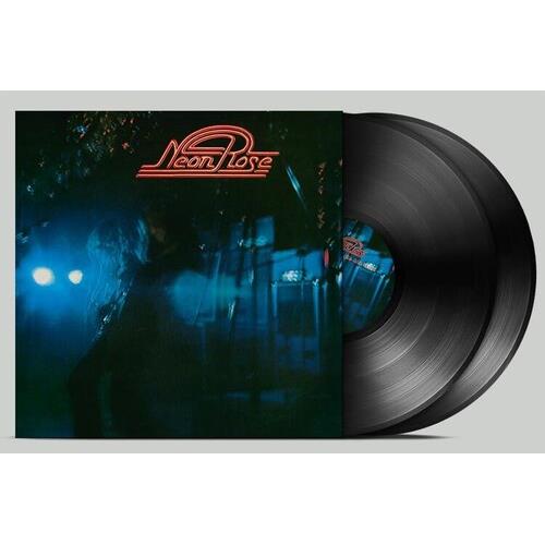 A Dream of Glory & Pride - Vinyl LP