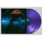 A dream of Glory & Pride - Purple - Vinyl LP