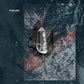 Lapporten - Vinyl LP