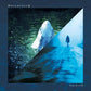 Split - Vinyl LP