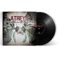 Suicide Notes And Butterfly Kisses - Anniversary Edition Vinyl LP