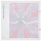 PC Music Volume 3 / VARIOUS - Vinyl LP