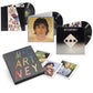 Mccartney I / II / III - Vinyl LP