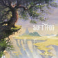Soft Ffog - Vinyl LP