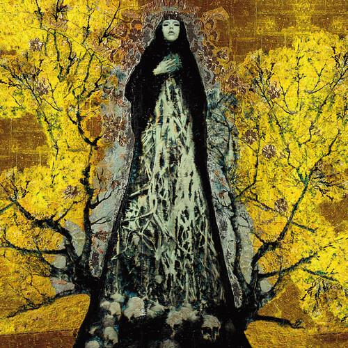 Arca Ende Aeterna - Vinyl LP