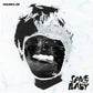 Save The Baby - Vinyl LP
